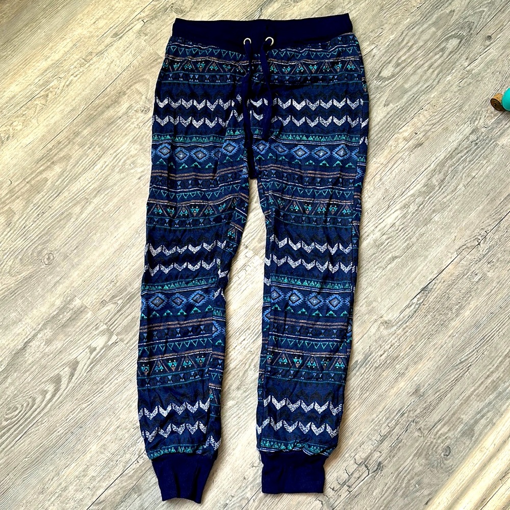 Small Rue 21 Joggers